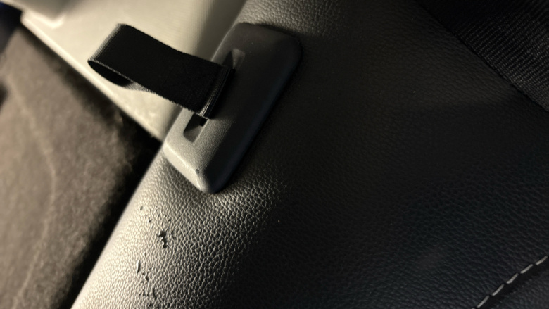 Nac MG Zs 1.0T GDi Exclusive 5dr DCT Petrol Hatchback